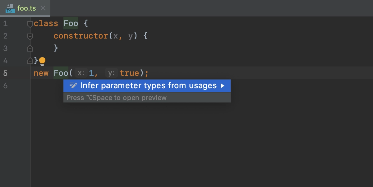 infer-parameters-from-usages-ts