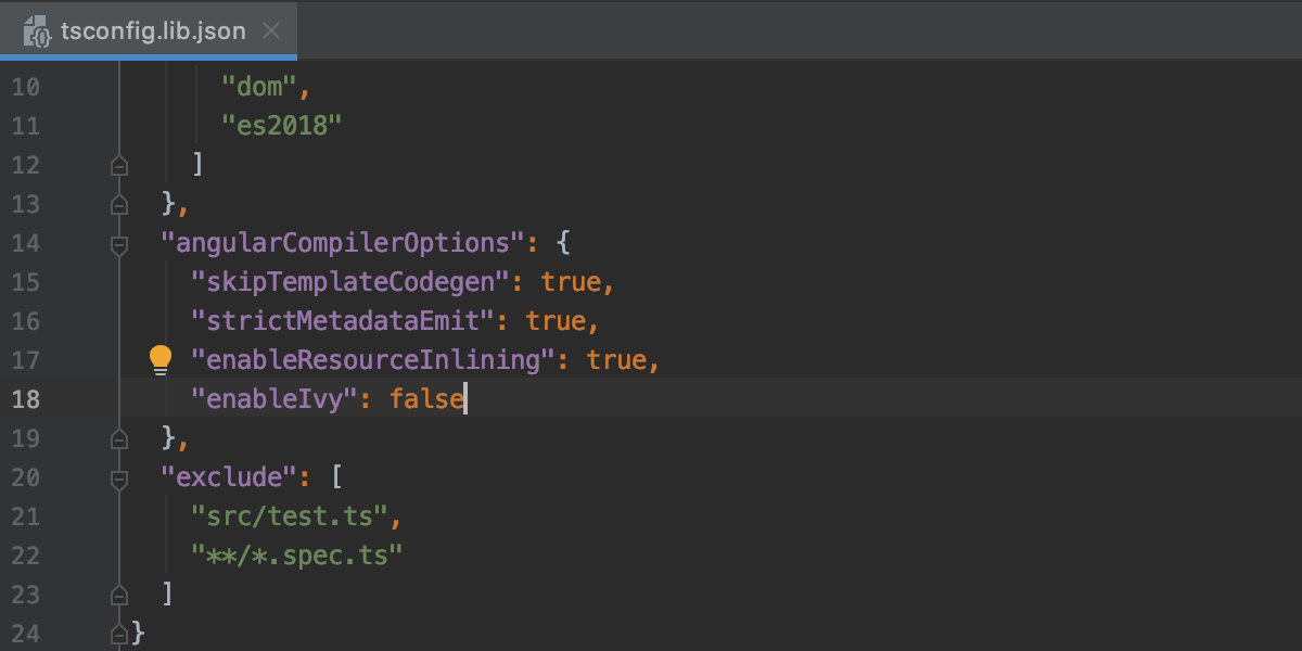 setting-ivy-to-false