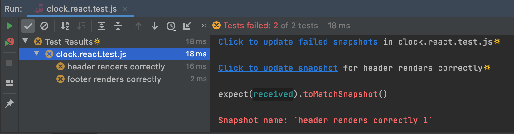 updating webstorm removed license