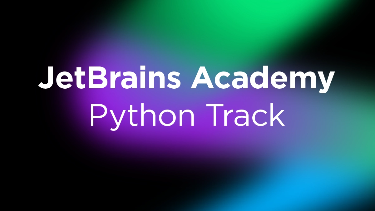 download jetbrains academy kotlin