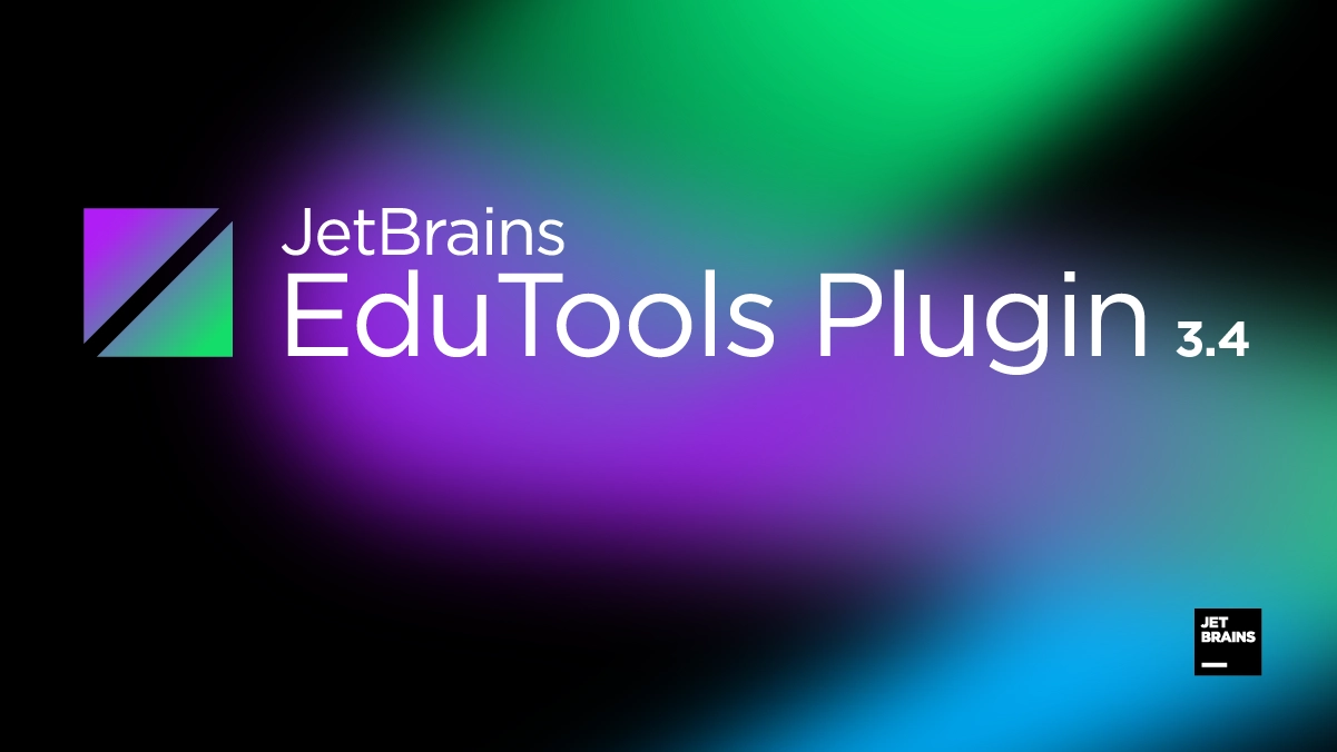 Edu_Tools