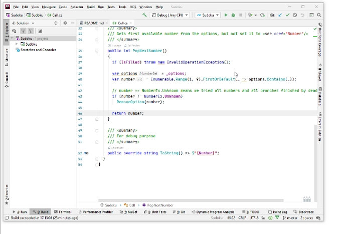 Dynamic Program Analysis Workflow