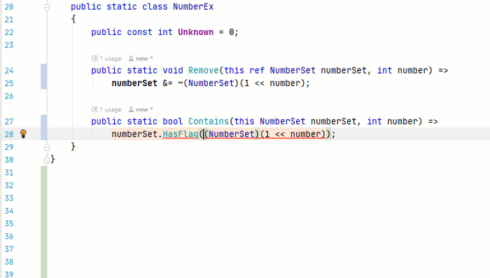 Auto-Detect Memory Issues in your App with Dynamic Program Analysis ...
