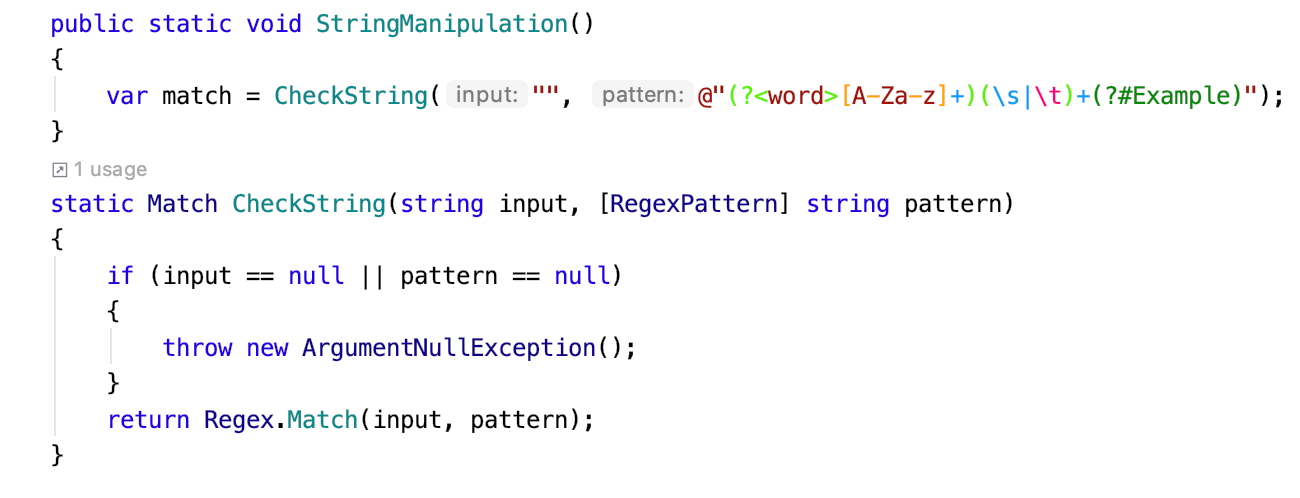 all-in-one-java-regex-matcher-pattern-and-regular-expressions-tutorial