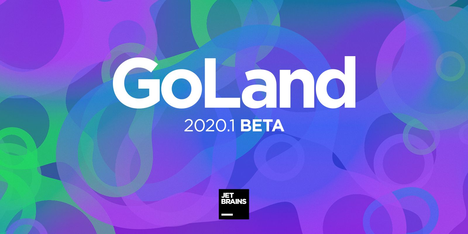 goland-2020-1-beta