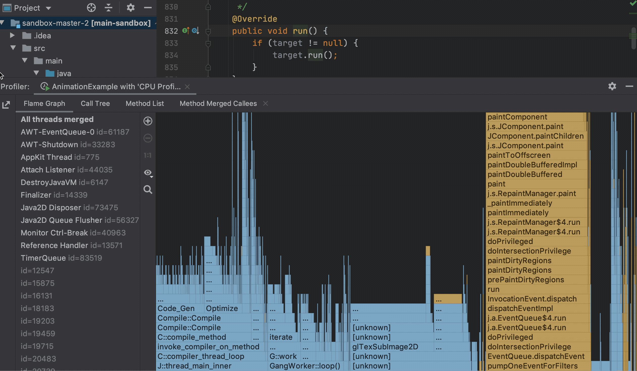 profiling-tools-and-intellij-idea-ultimate-the-intellij-idea-blog