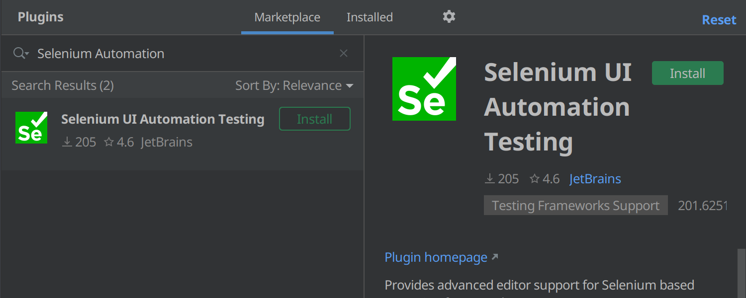 introducing-selenium-support-in-intellij-idea-the-intellij-idea-blog