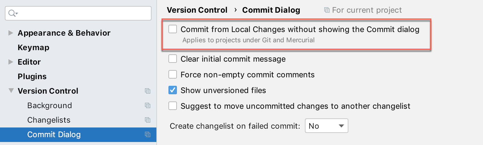 commit_dialog