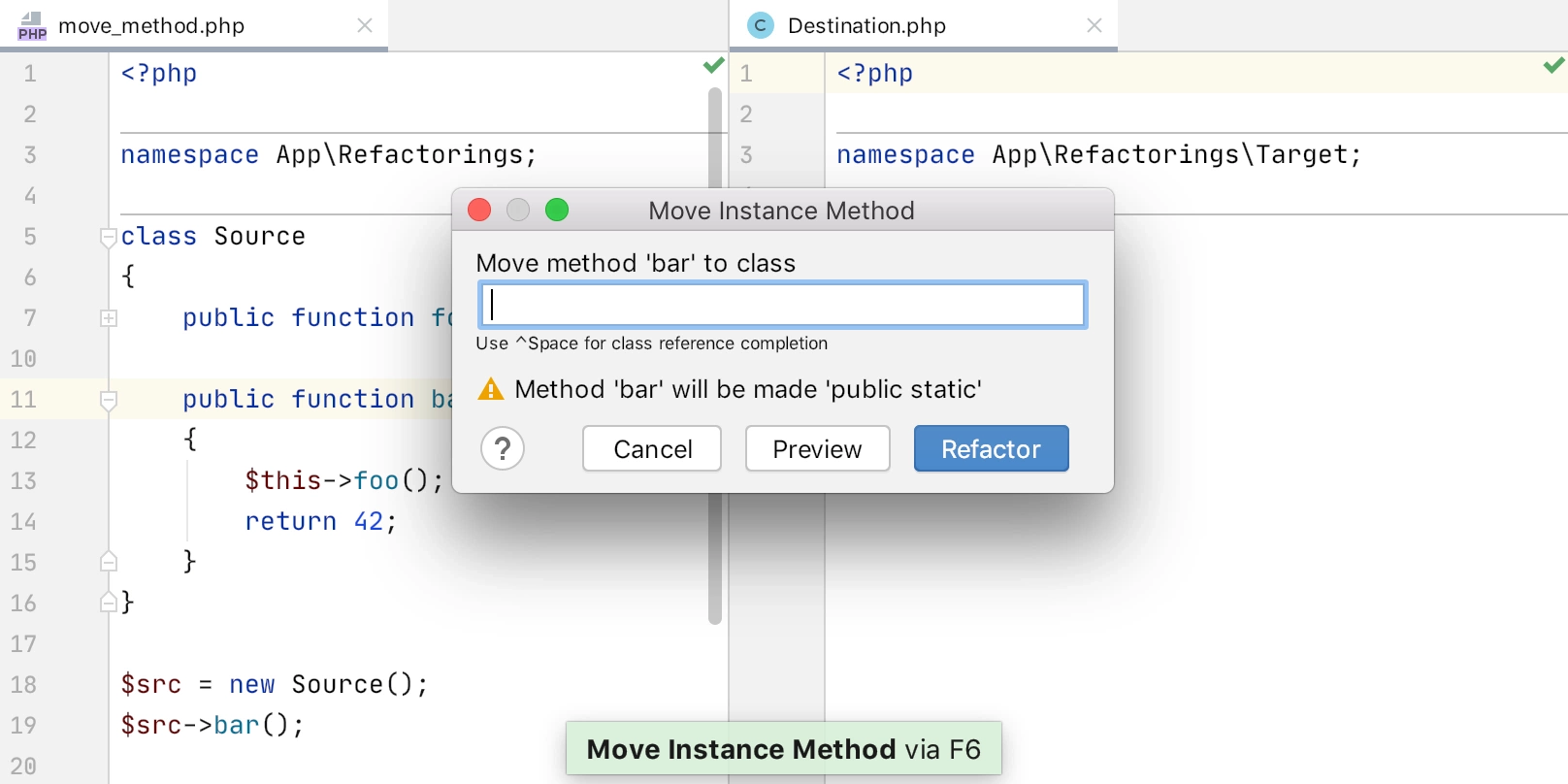 move_refactoring