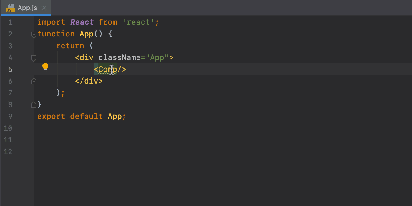 webstorm program path not specified webstorm program path not specified