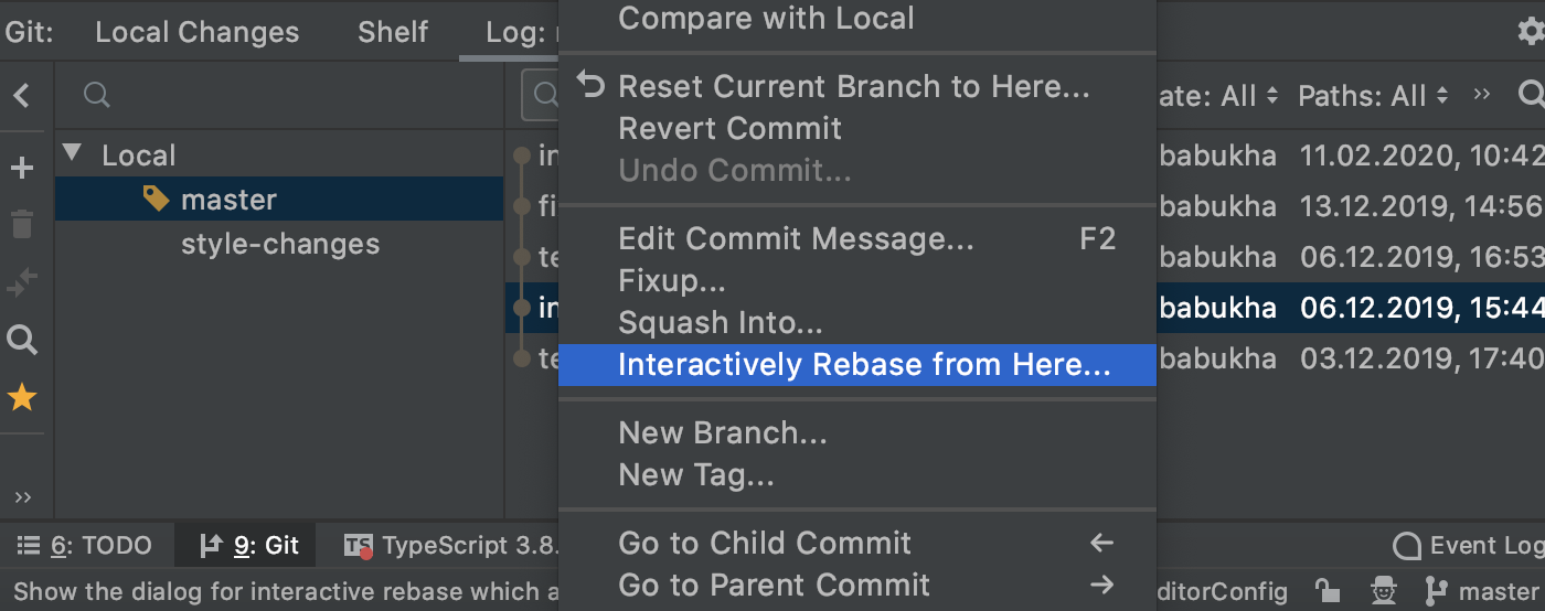 interactive-rebase-from-here-action