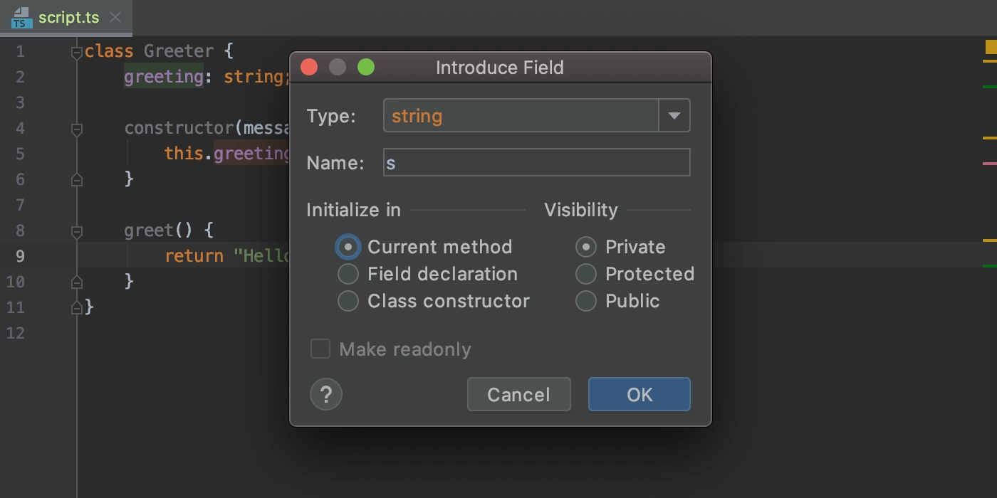 introduce-field-refactoring-webstorm-2019-3