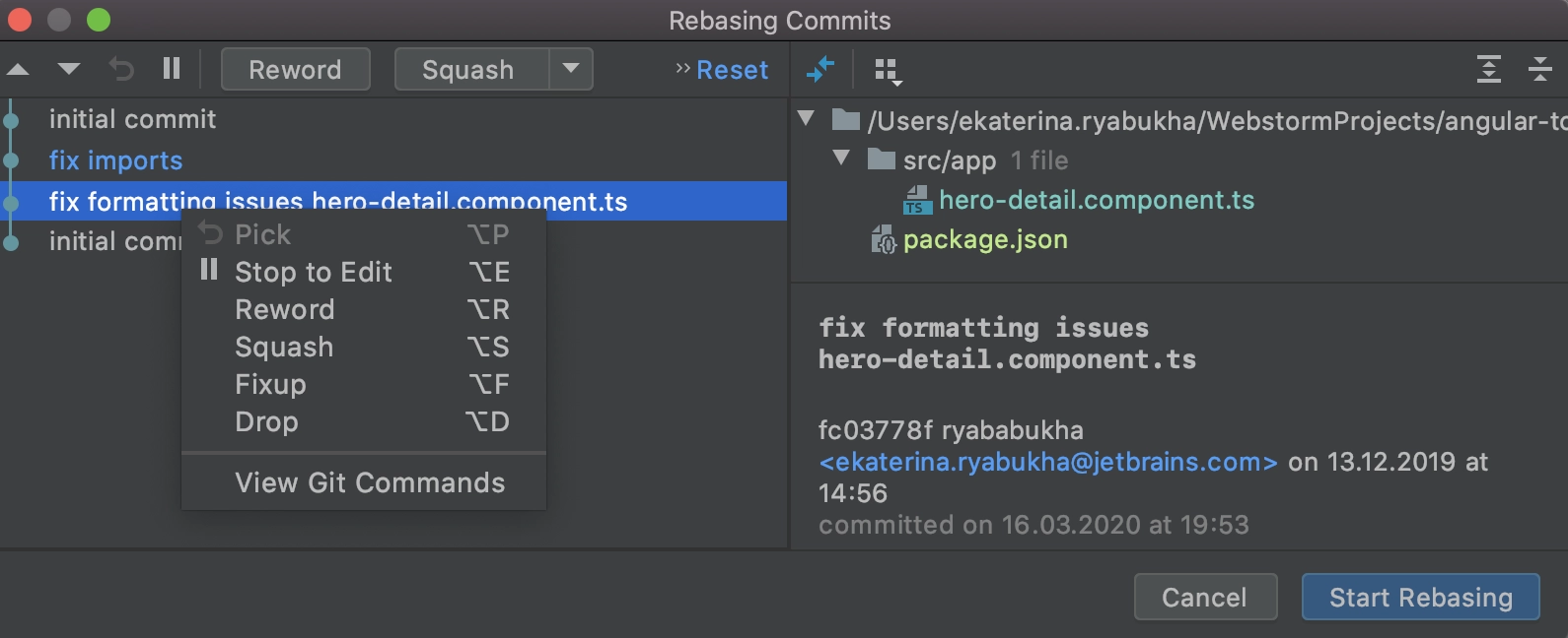 rebasing-commits-dialog