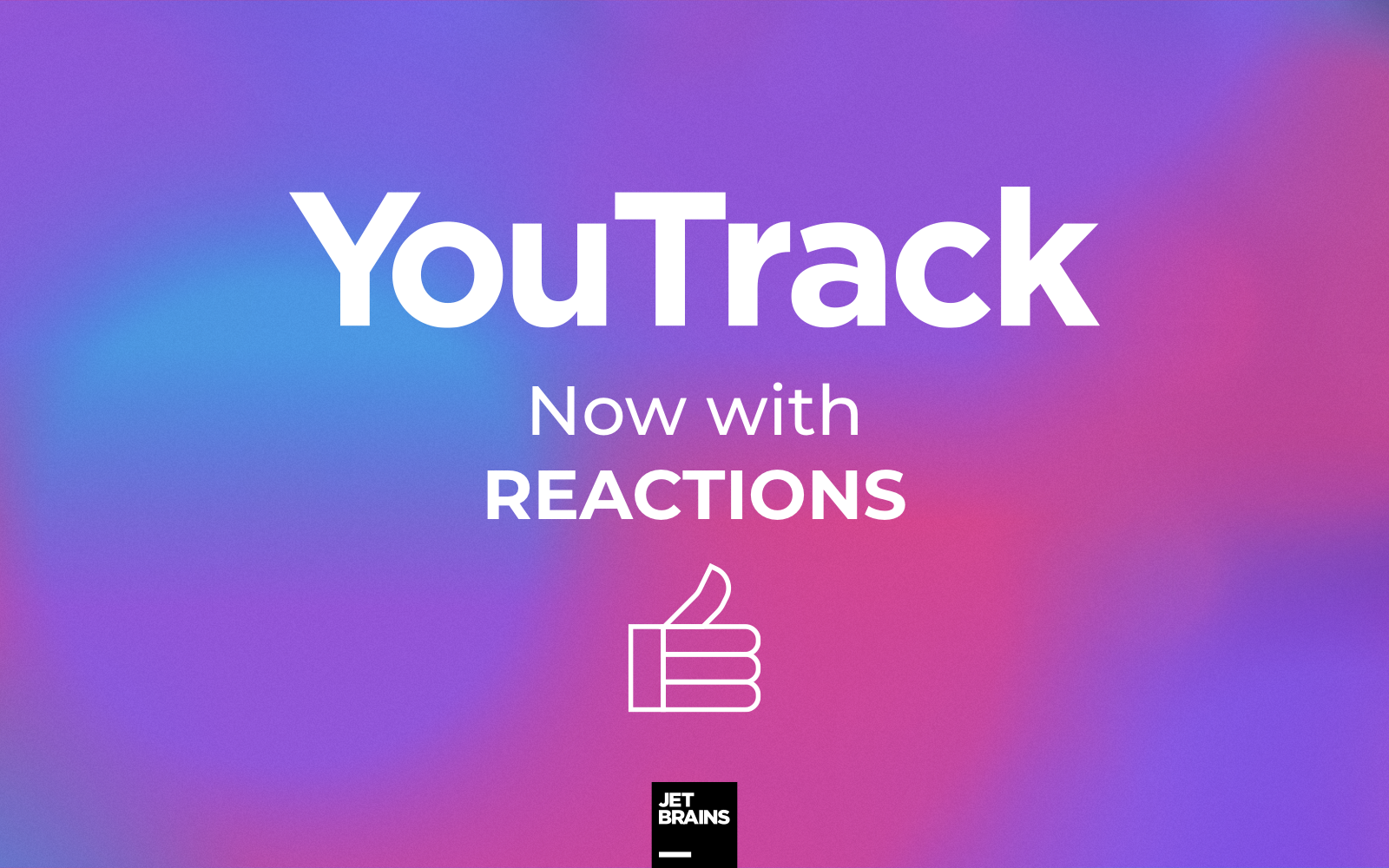 Как создать проект youtrack