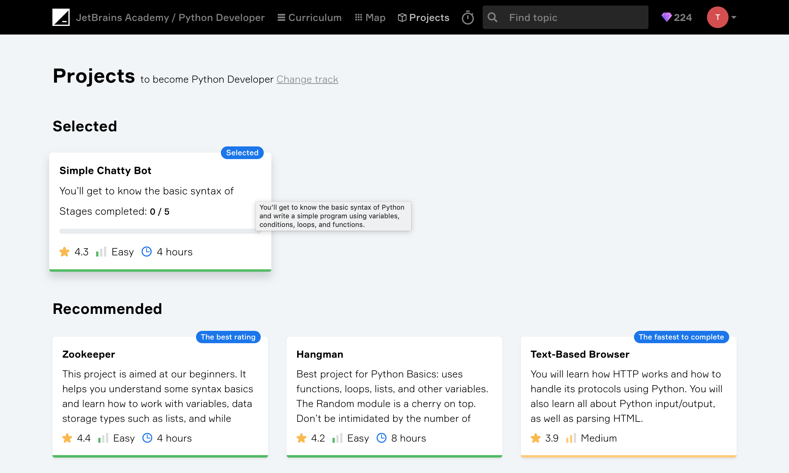 download jetbrains educational pack