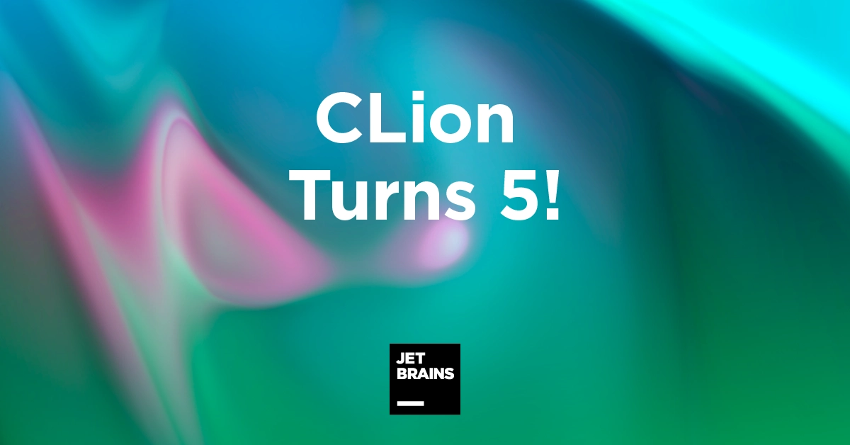 download clion