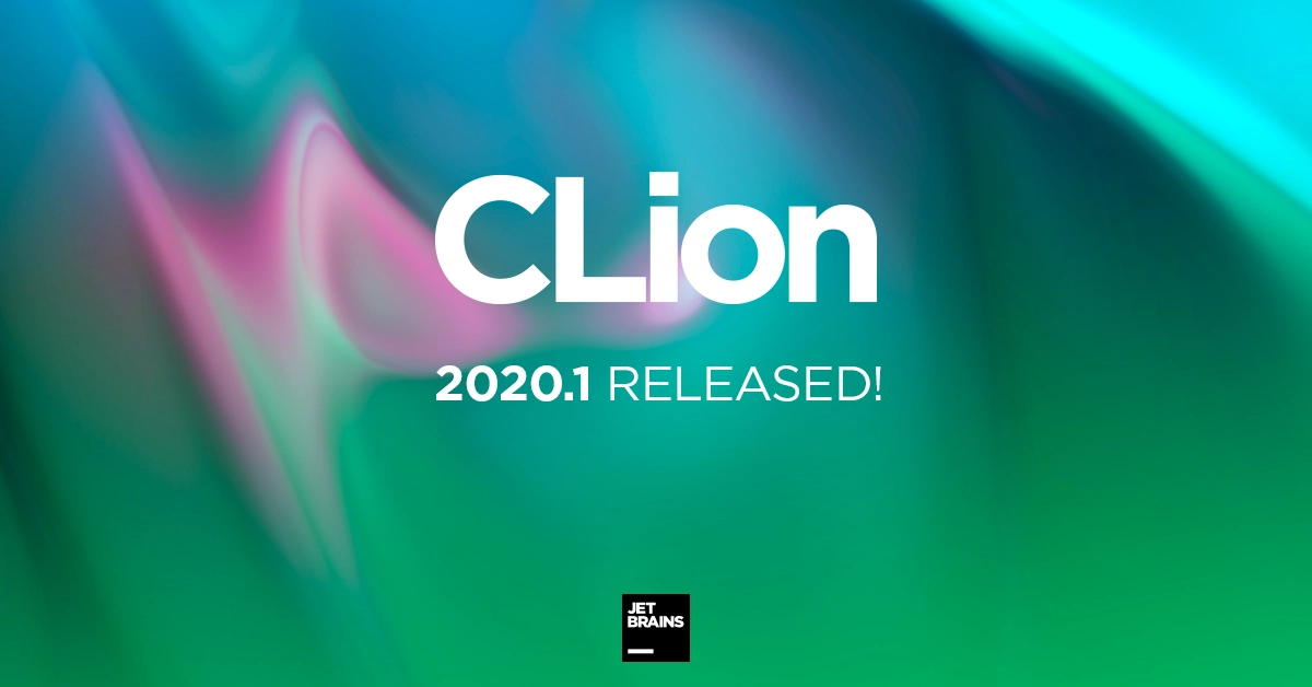 download the new version for android JetBrains CLion 2023.1.4