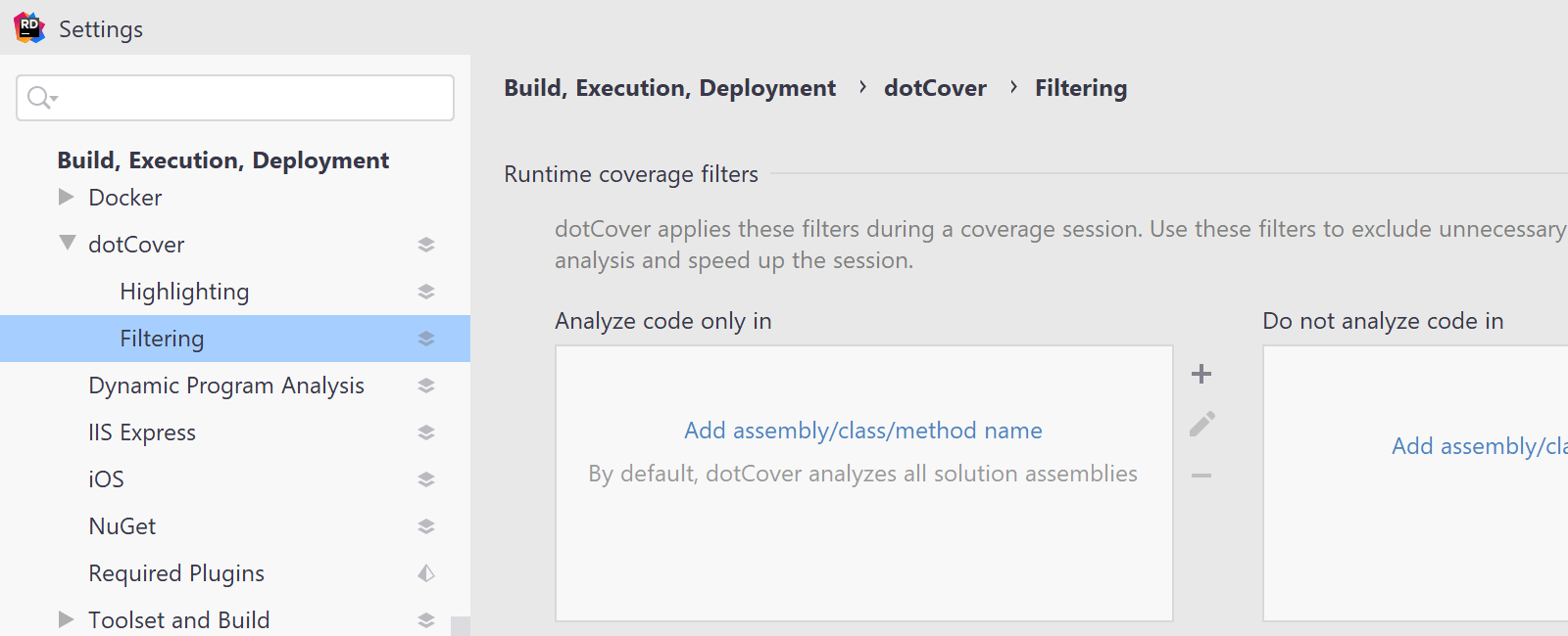 coverage-filters-blog@2x