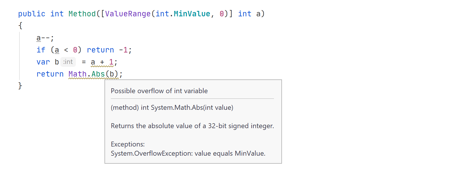 int-dataflow-blog@2x