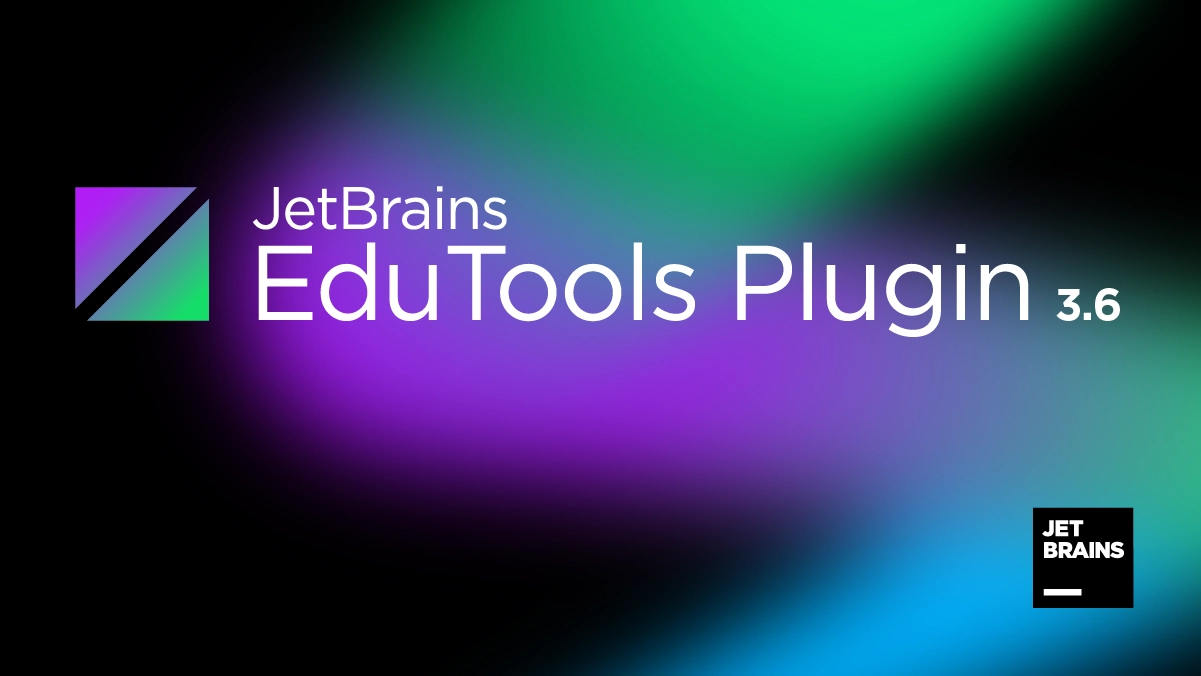 intellij idea edu