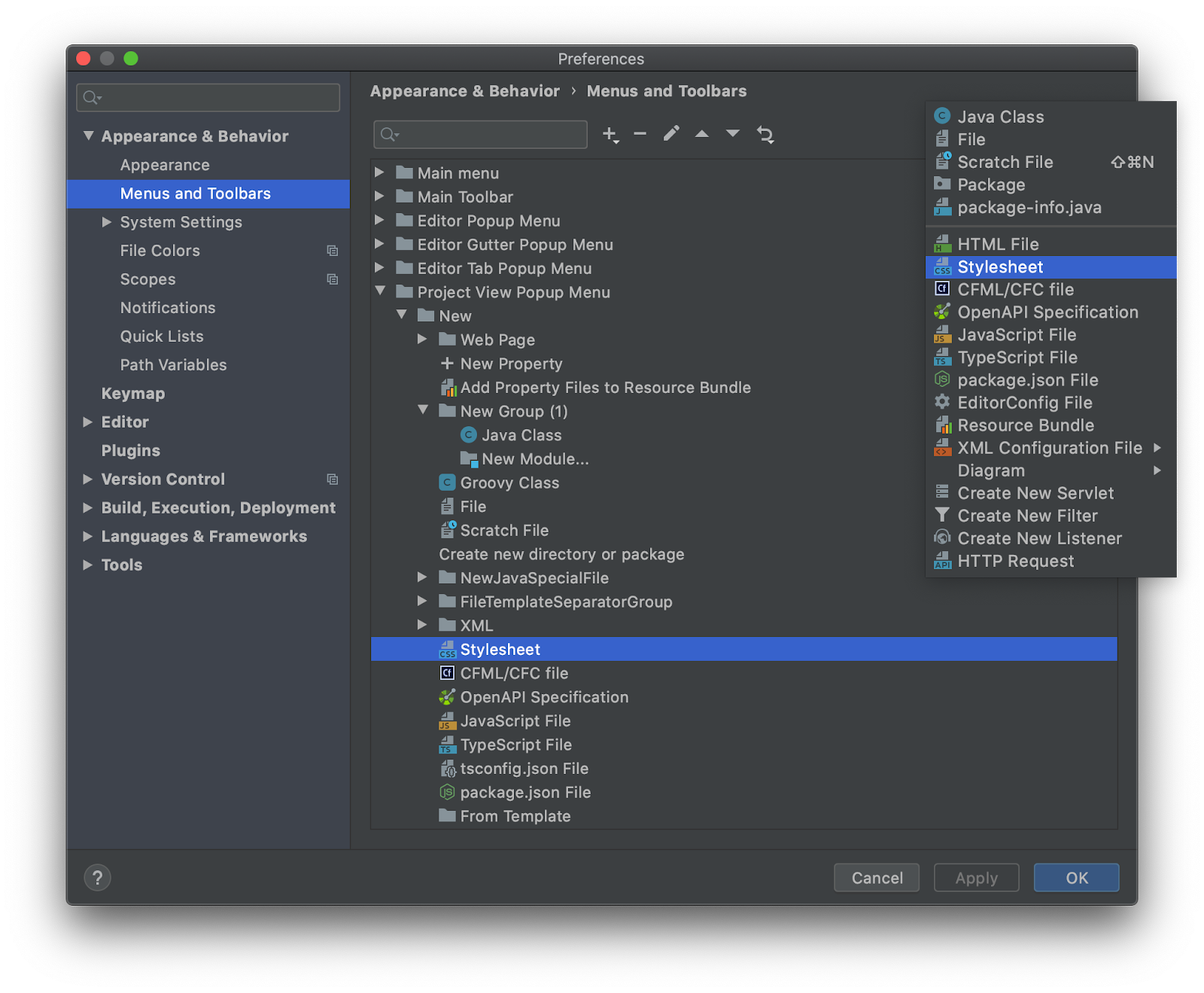 IntelliJ IDEA: Nếu bạn đang tìm kiếm một công cụ hiệu quả cho phát triển phần mềm, IntelliJ IDEA là một sự lựa chọn tuyệt vời. Hình ảnh này sẽ làm tăng sự quan tâm của bạn đến tính năng độc đáo của IntelliJ IDEA, giúp bạn phát triển các ứng dụng đẹp mắt và chất lượng cao một cách dễ dàng hơn.