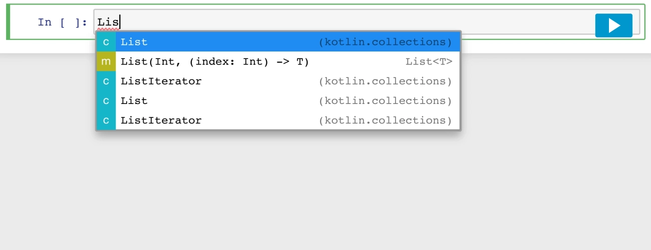 ide kotlin online