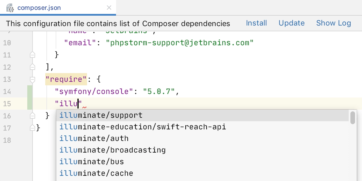 composer-json_manage_dependencies