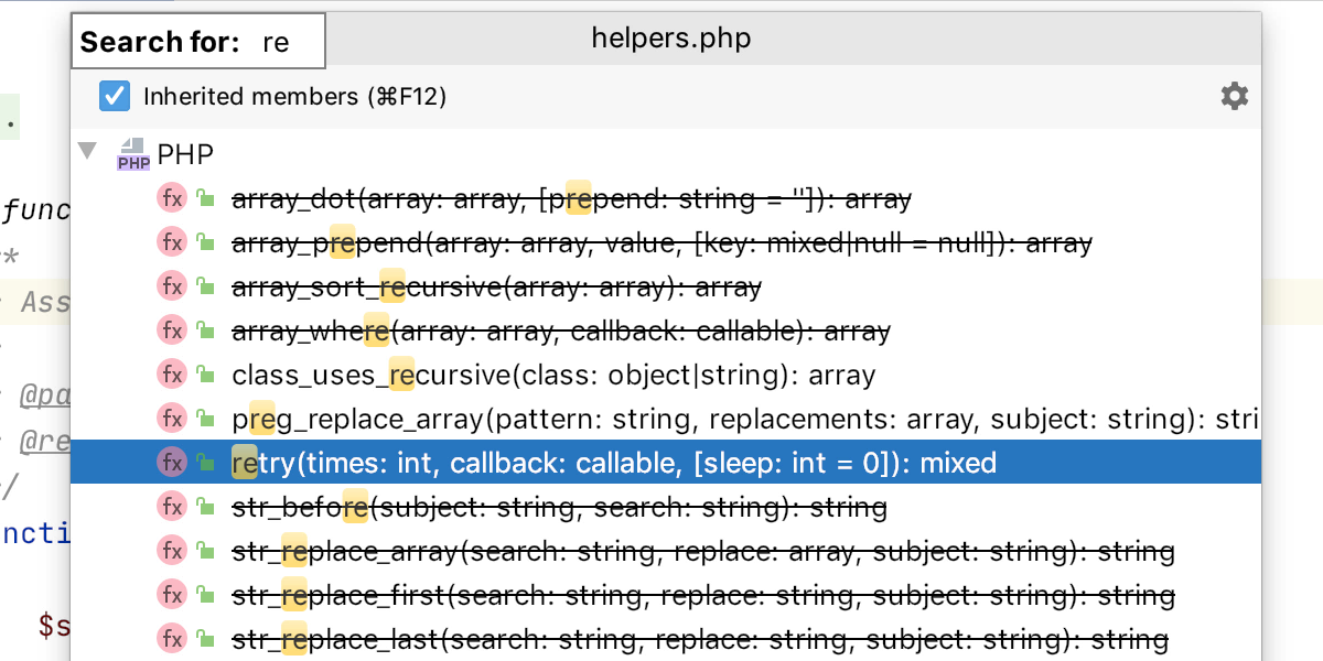 deprecated_structure_view_cut