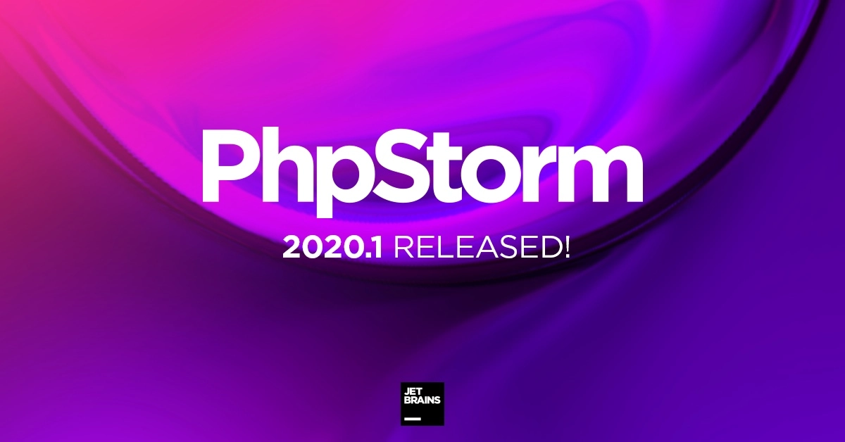 download phpstorm composer