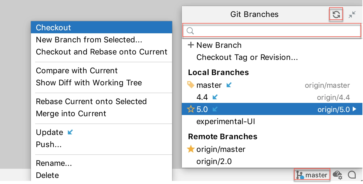 git_branches