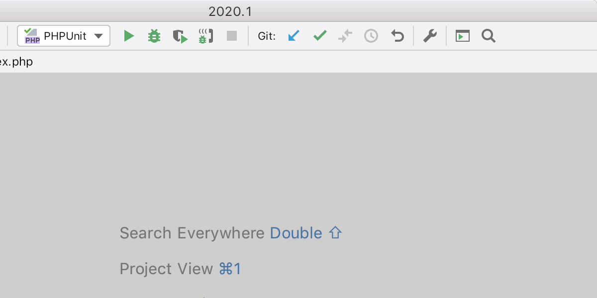 Json support. Json support