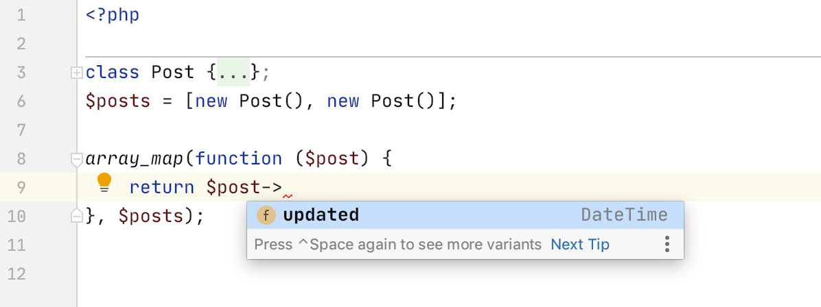 type-inference_array_map@2x