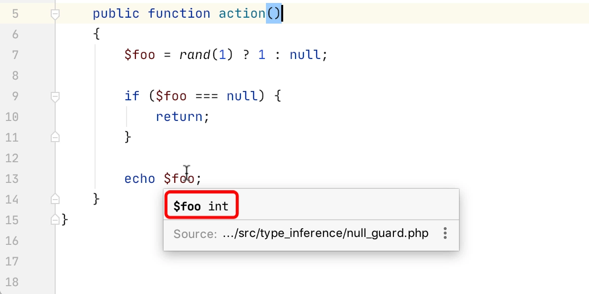 type-inference_null-guard