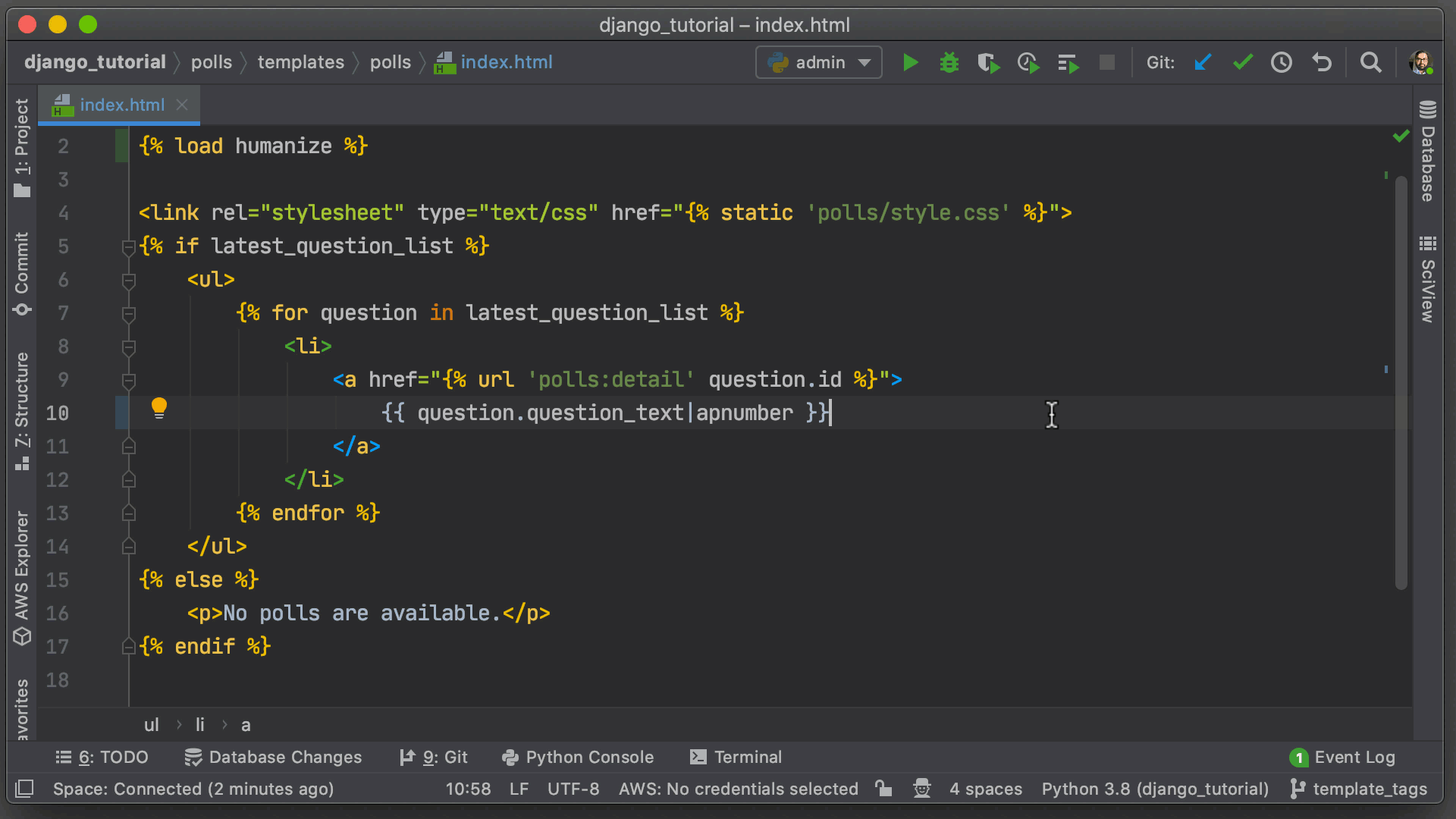 instal the new version for windows PyCharm