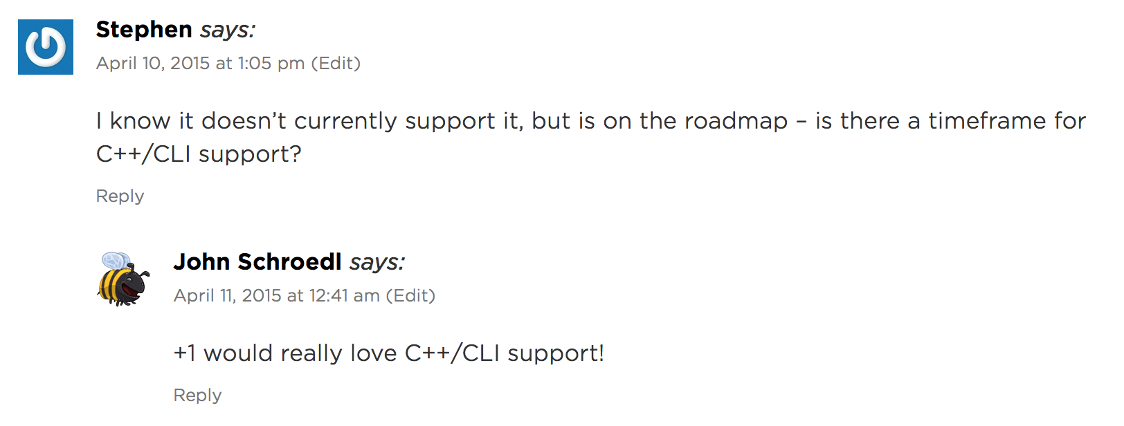 cpp_cli