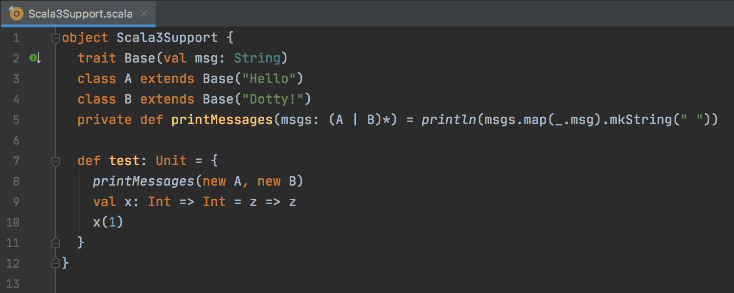 01-scala-3-support