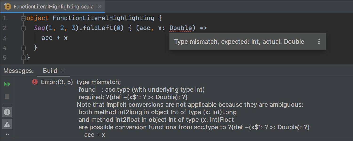 02-function-literal-highlighting