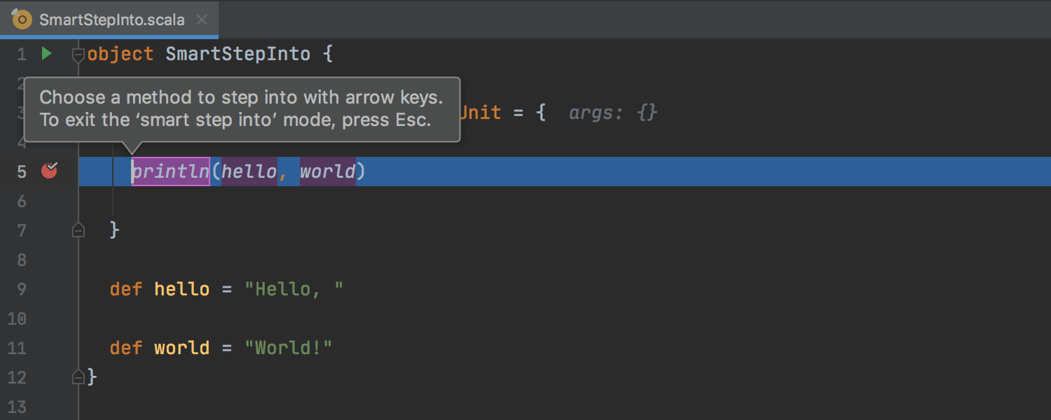 05-smart-step-into