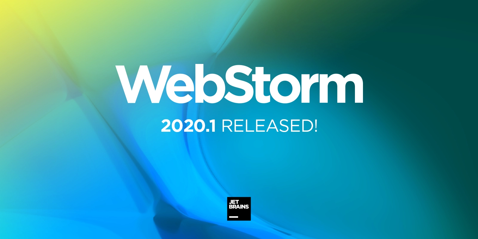 webstorm 2018.3.1 activation code