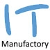 itm-logo