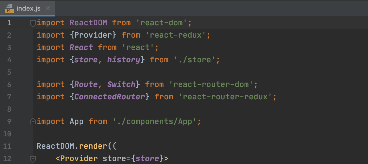 JetBrains WebStorm 2023.1.3 instal the new for apple