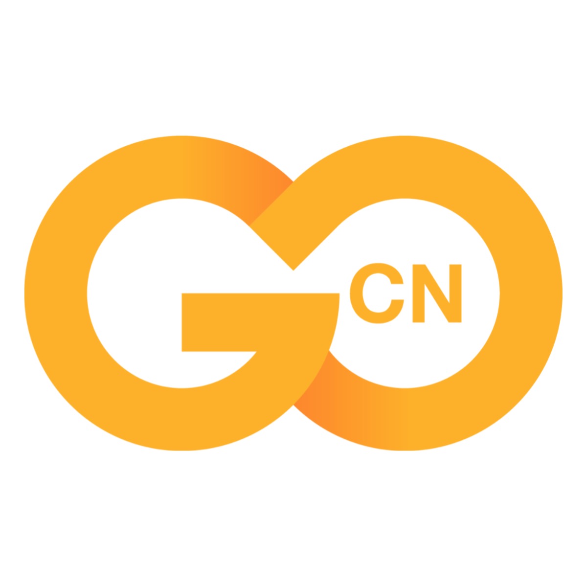 Go-CN