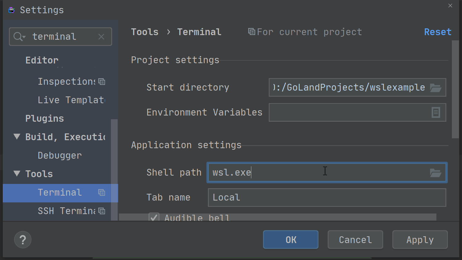 working-windows-subsystem-for-linux-wsl-in-goland-goland-blog