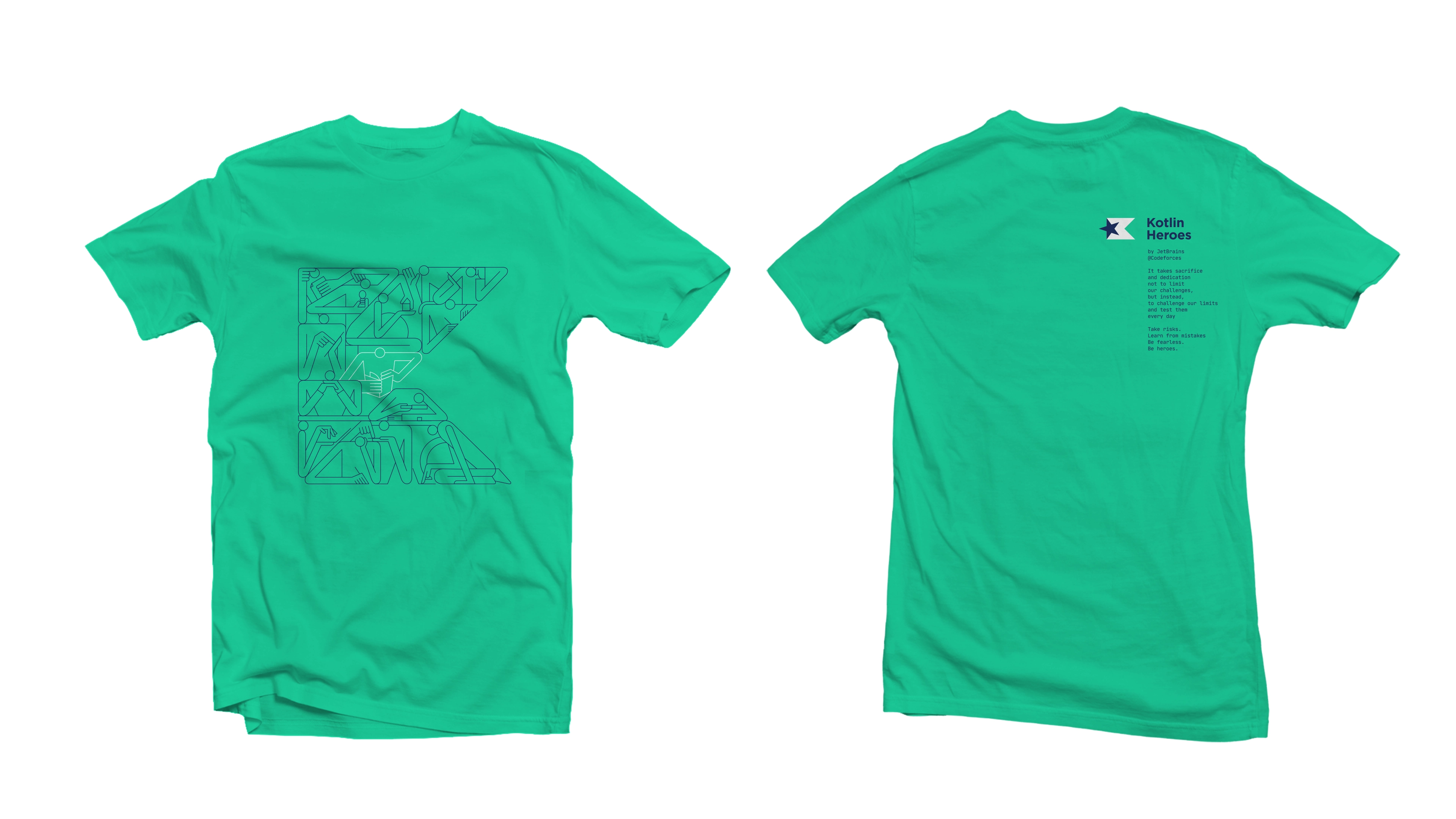 green_2_tee