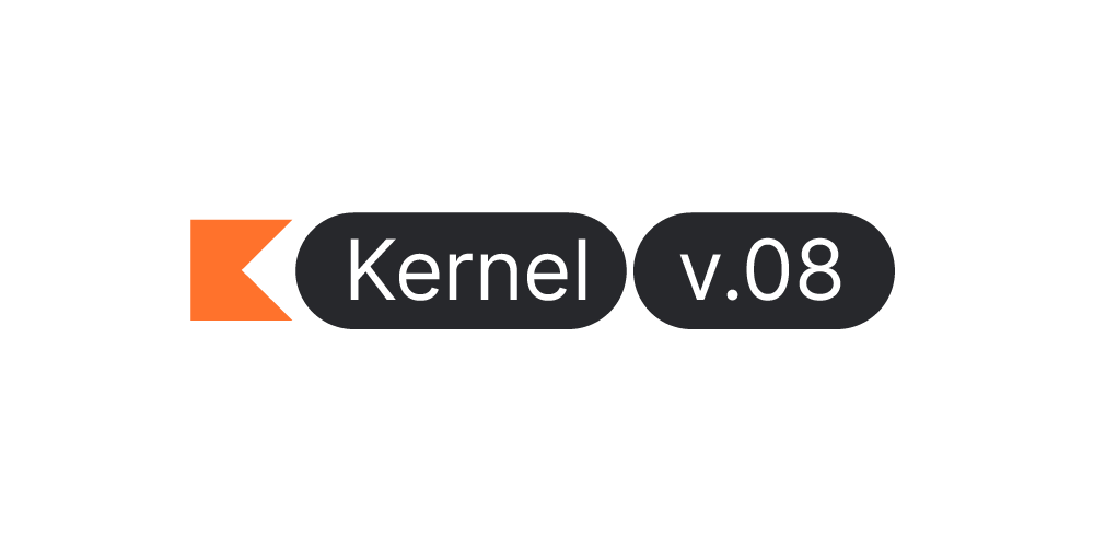 kotlin_blog_Kotlin Kernel