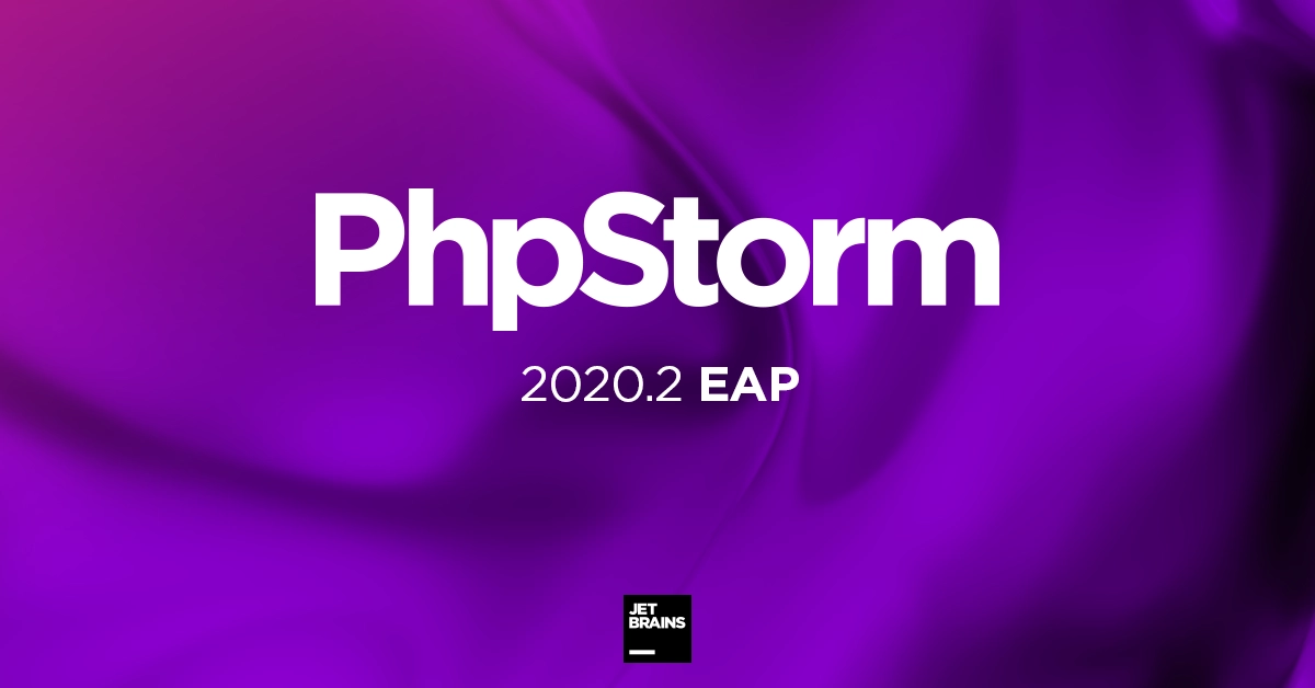 download phpstorm 2022.2