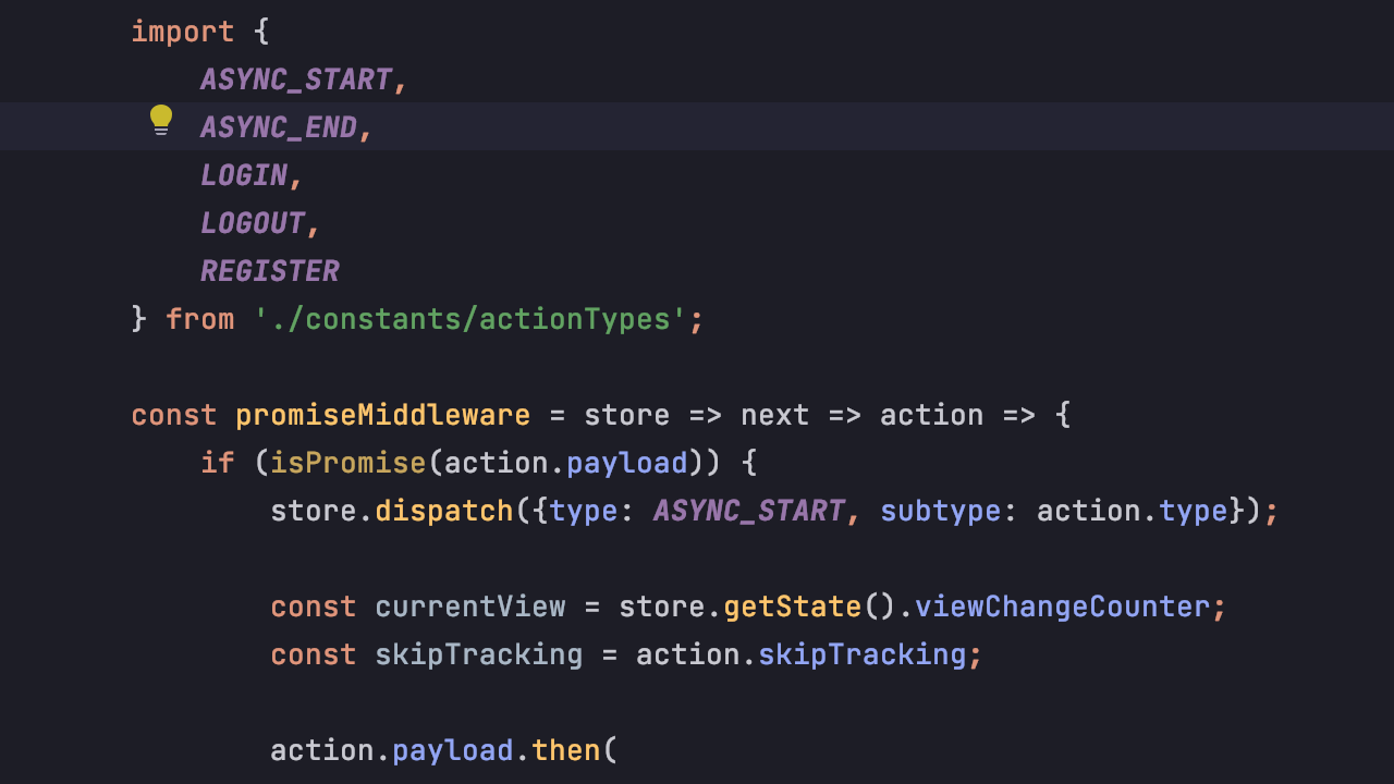 intellij idea ultimate vs webstorm