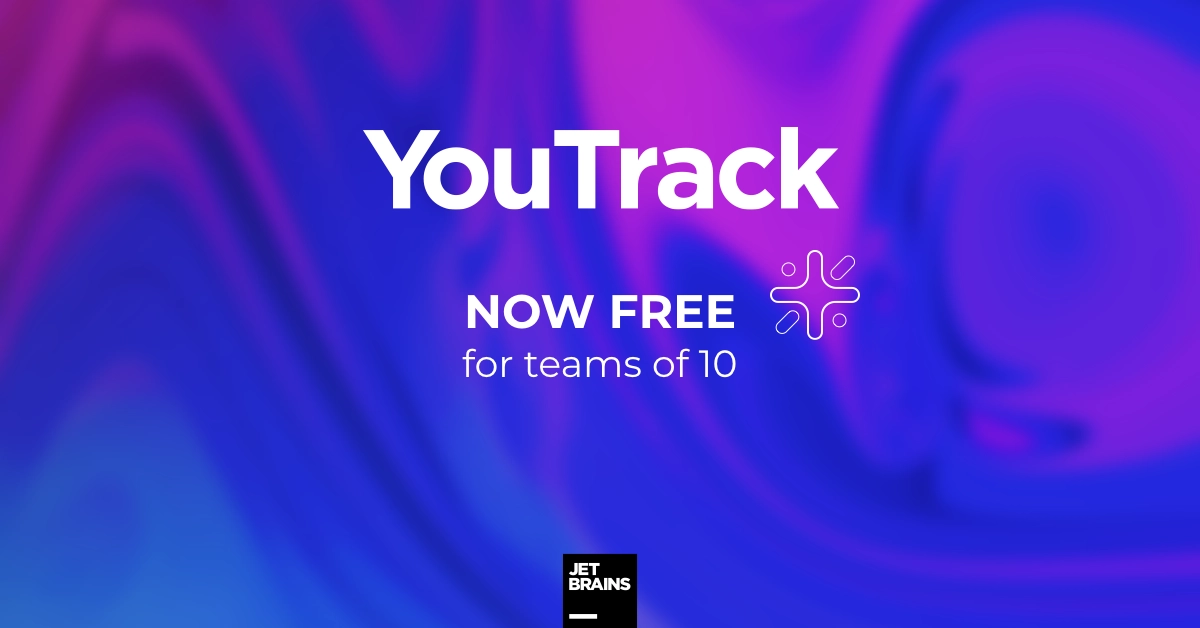 youtrack pricing