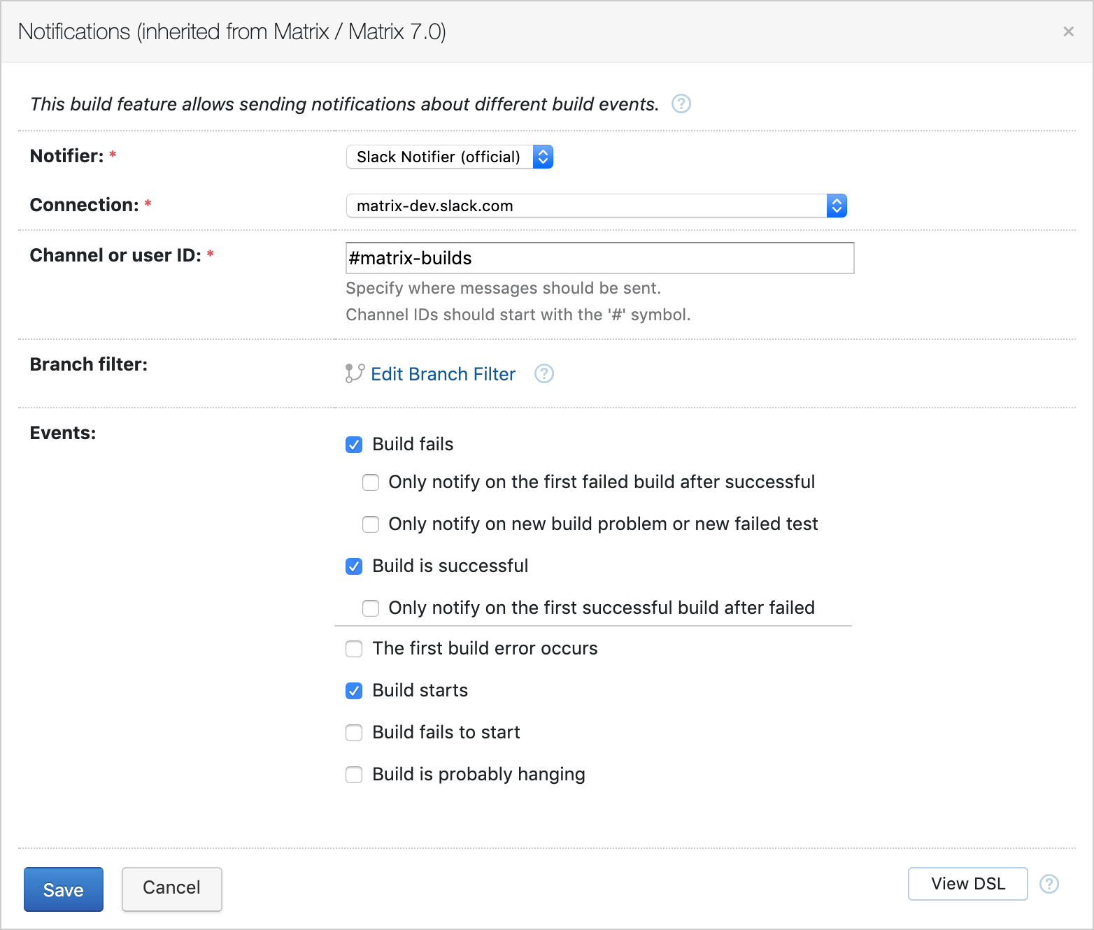 Jetbrains teamcity. Teamcity для одного. Teamcity gui. Teamcity график. Teamcity мониторинг.