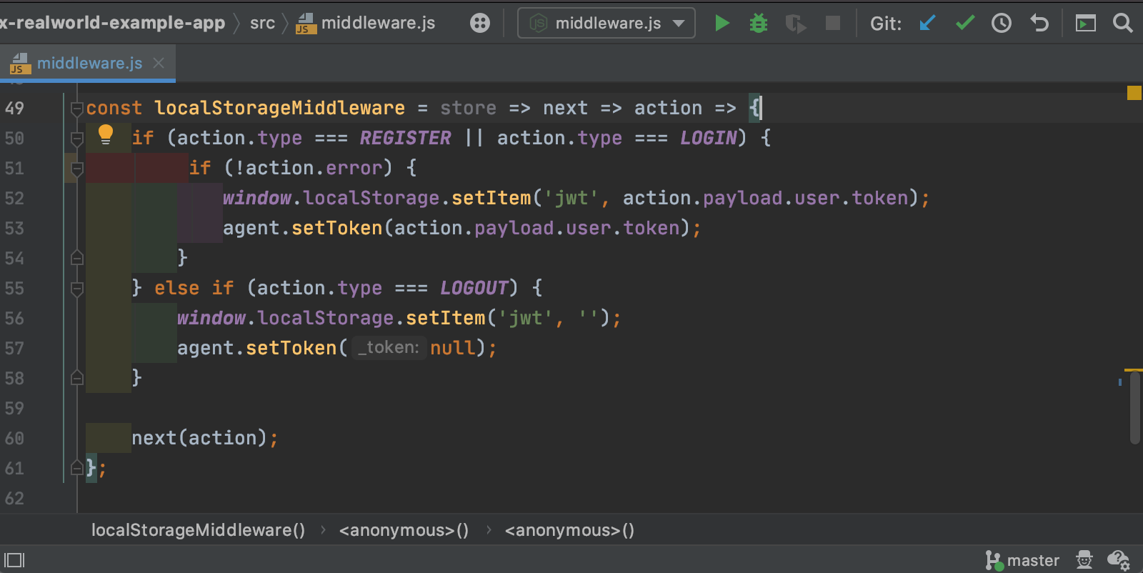 webstorm plugins